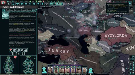 hoi4 mod load order|Mod Load Order :: Hearts of Iron IV General Discussions .